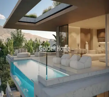 Golden Home Property Image