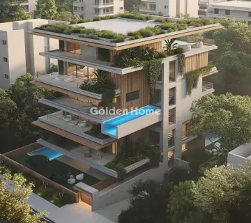 Golden Home Property Image