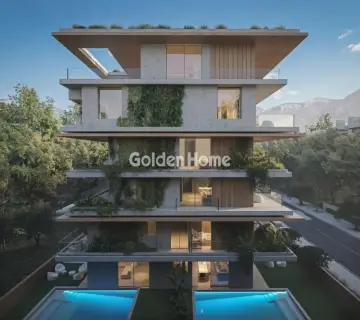 Golden Home Property Image