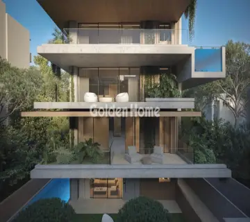 Golden Home Property Image