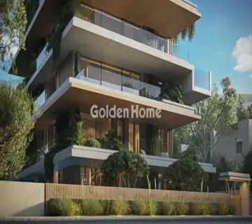 Golden Home Property Image