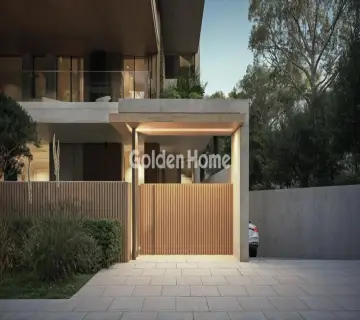 Golden Home Property Image