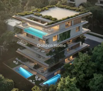 Golden Home Property Image