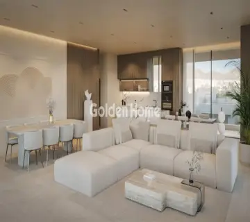 Golden Home Property Image