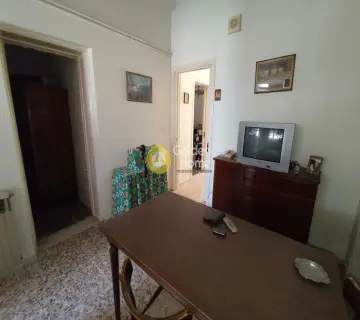 Οροφοδιαμέρισμα 81τ.μ. προς πώληση φωτογραφία 4542211