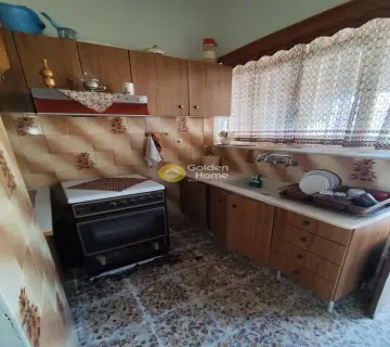 Οροφοδιαμέρισμα 81τ.μ. προς πώληση φωτογραφία 4542214