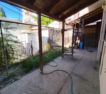 Οροφοδιαμέρισμα 81τ.μ. προς πώληση φωτογραφία 4542210