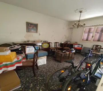 Οροφοδιαμέρισμα 81τ.μ. προς πώληση φωτογραφία 4542209