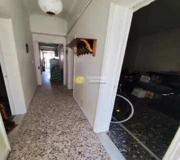Οροφοδιαμέρισμα 81τ.μ. προς πώληση φωτογραφία 4542216