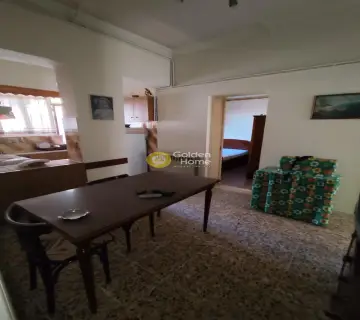 Οροφοδιαμέρισμα 81τ.μ. προς πώληση φωτογραφία 4542215