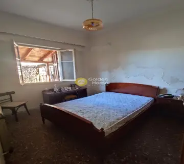 Οροφοδιαμέρισμα 81τ.μ. προς πώληση φωτογραφία 4542219