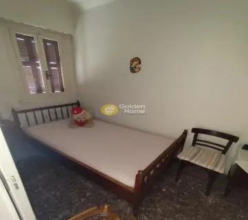 Οροφοδιαμέρισμα 81τ.μ. προς πώληση φωτογραφία 4542220