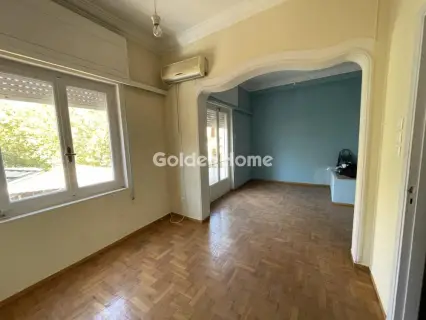 Office 105m<sup>2</sup> for rent photo 1