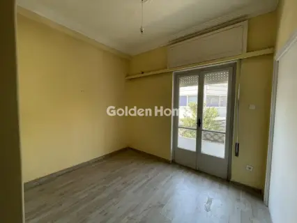 Office 105m<sup>2</sup> for rent photo 2