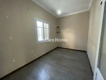 Office 105m<sup>2</sup> for rent photo 6