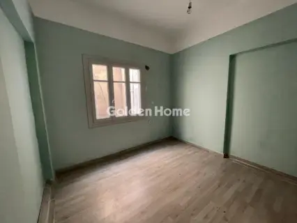 Office 105m<sup>2</sup> for rent photo 4