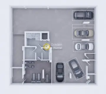 Golden Home Property Image