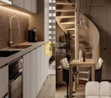 Golden Home Property Image