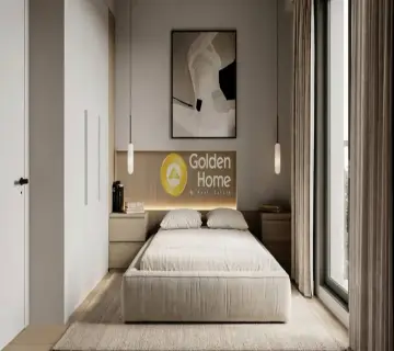 Golden Home Property Image