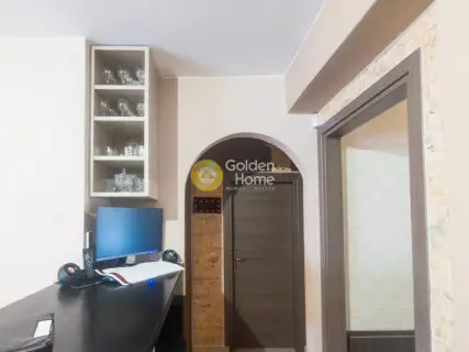 Floor Apartment 60m<sup>2</sup> for sale photo 3