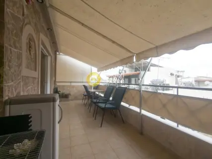 Floor Apartment 60m<sup>2</sup> for sale photo 14