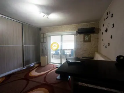 Floor Apartment 60m<sup>2</sup> for sale photo 2