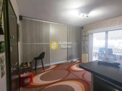 Floor Apartment 60m<sup>2</sup> for sale photo 1