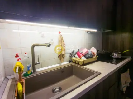Floor Apartment 60m<sup>2</sup> for sale photo 5
