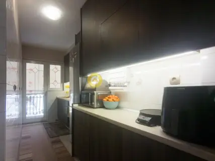 Floor Apartment 60m<sup>2</sup> for sale photo 4