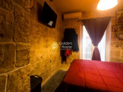 Floor Apartment 60m<sup>2</sup> for sale photo 8