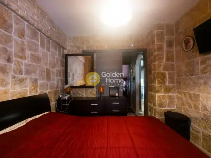 Floor Apartment 60m<sup>2</sup> for sale photo 9