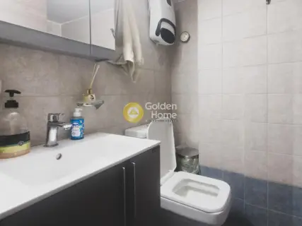 Floor Apartment 60m<sup>2</sup> for sale photo 12