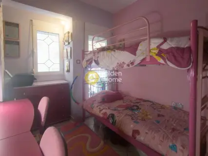 Floor Apartment 60m<sup>2</sup> for sale photo 10