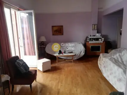 Apartment 110m<sup>2</sup> for sale photo 2