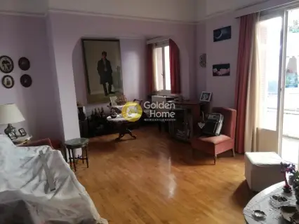 Apartment 110m<sup>2</sup> for sale photo 3