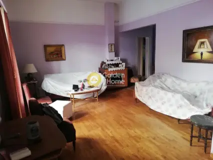 Apartment 110m<sup>2</sup> for sale photo 1