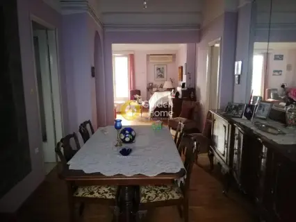 Apartment 110m<sup>2</sup> for sale photo 4