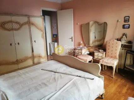 Apartment 110m<sup>2</sup> for sale photo 6