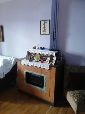 Apartment 110m<sup>2</sup> for sale photo 13