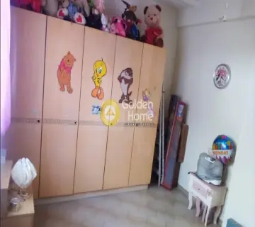 Διαμέρισμα 120τ.μ. προς πώληση φωτογραφία 6