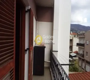 Διαμέρισμα 120τ.μ. προς πώληση φωτογραφία 7