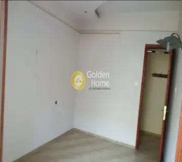 Διαμέρισμα 120τ.μ. προς πώληση φωτογραφία 13