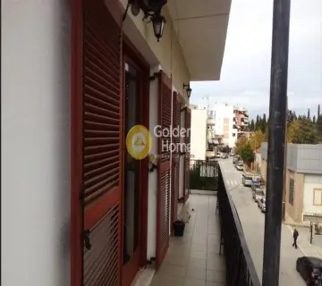 Διαμέρισμα 120τ.μ. προς πώληση φωτογραφία 18