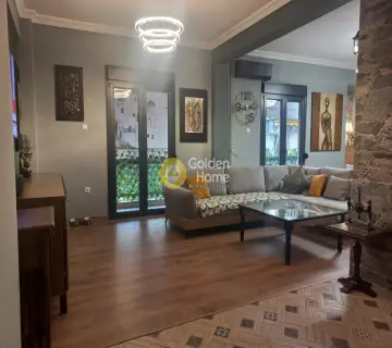 Διαμέρισμα 93τ.μ. προς πώληση φωτογραφία 1