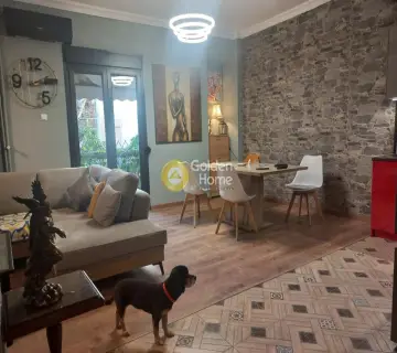 Διαμέρισμα 93τ.μ. προς πώληση φωτογραφία 3