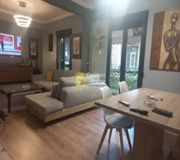Διαμέρισμα 93τ.μ. προς πώληση φωτογραφία 5