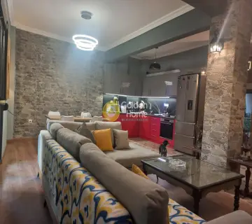 Golden Home Property Image