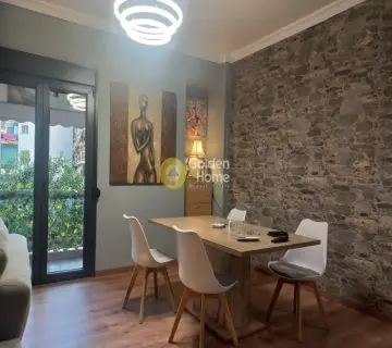 Διαμέρισμα 93τ.μ. προς πώληση φωτογραφία 8