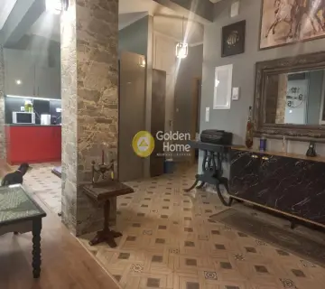 Διαμέρισμα 93τ.μ. προς πώληση φωτογραφία 9