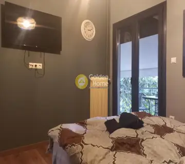 Διαμέρισμα 93τ.μ. προς πώληση φωτογραφία 22